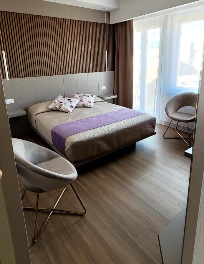 Gasthof Th Luxury