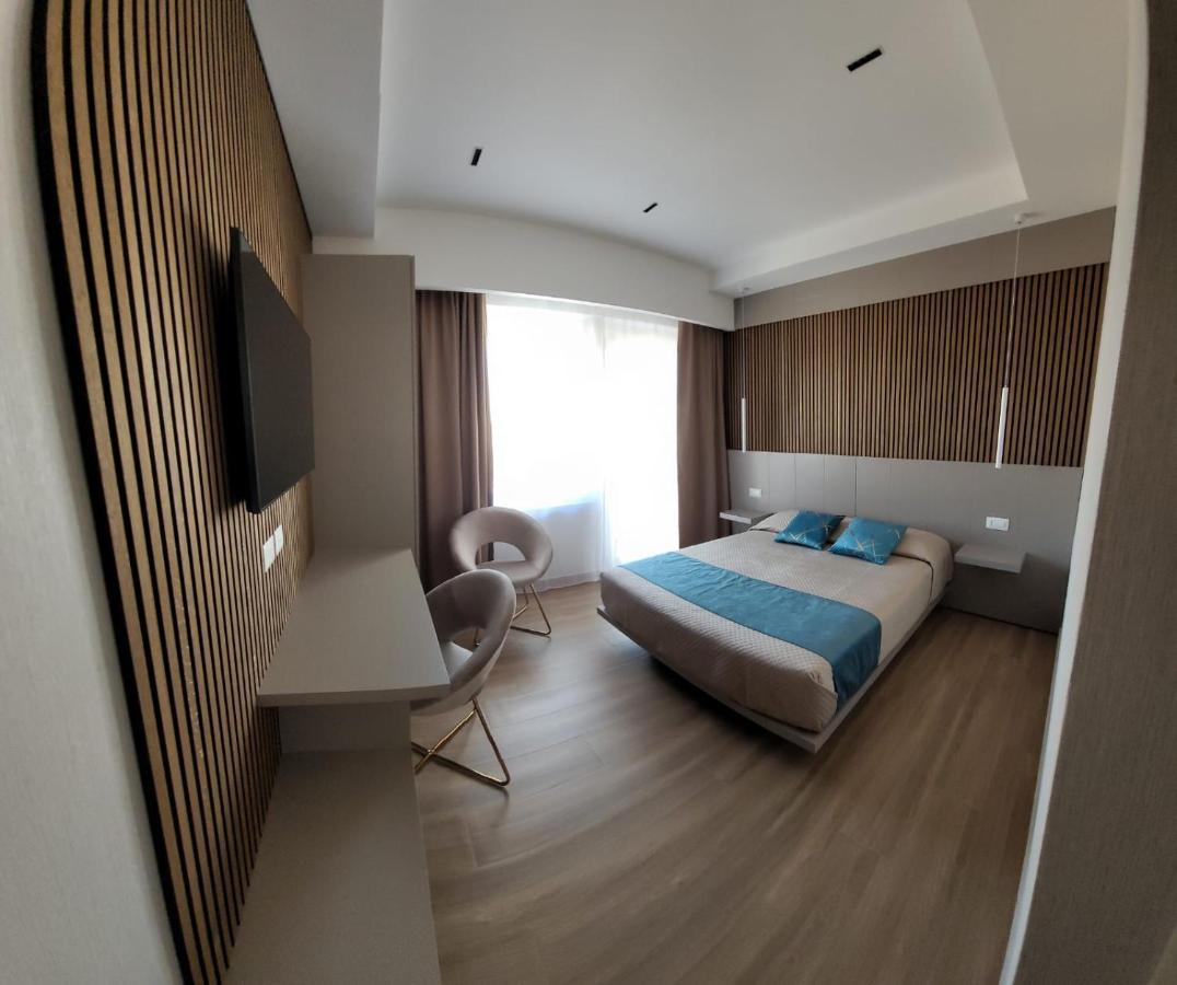 Th Luxury Gasthof *