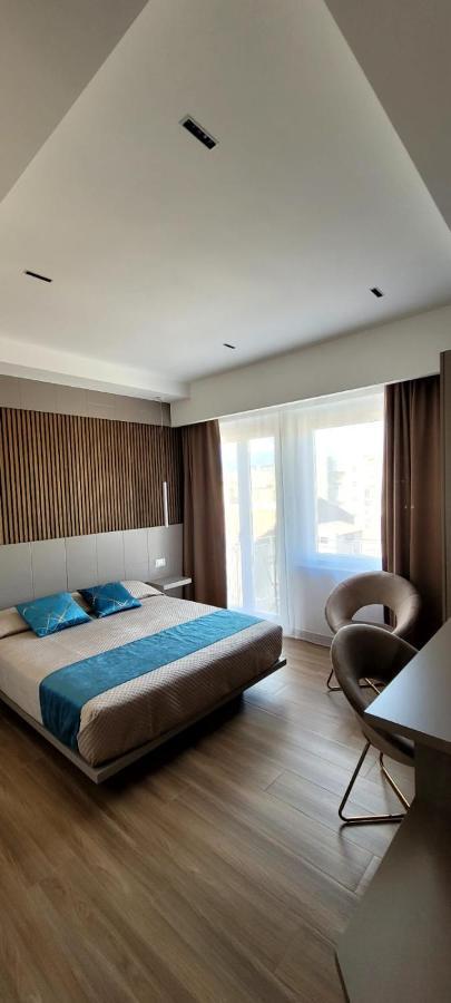 Gasthof Th Luxury
