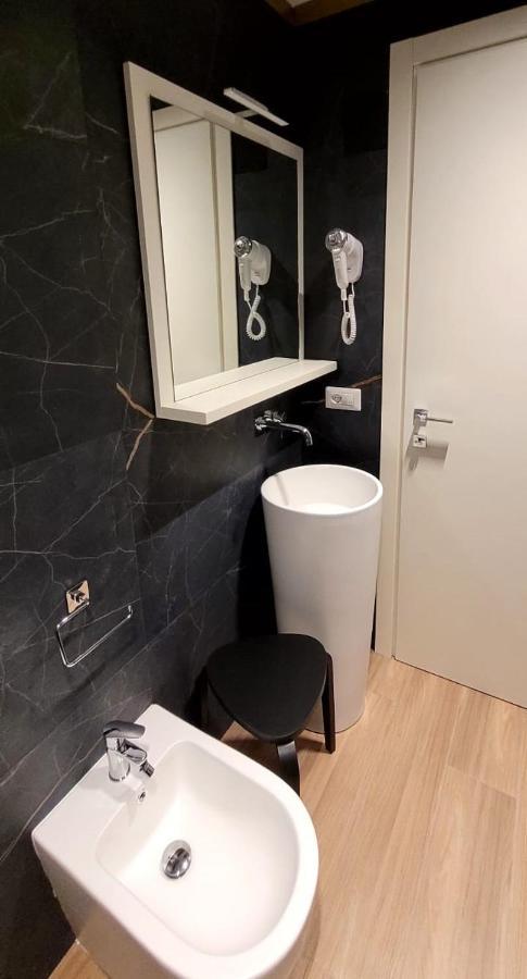 Th Luxury Gasthof