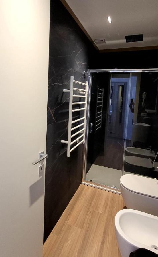 Th Luxury Catania