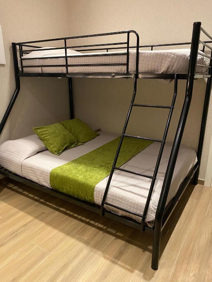 Th Luxury Gasthof *